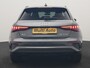 Audi A3 Sportback 45 TFSI e S Line PHEV 245pk Dealer O.H. | Adaptive Cruise | Camera | Sportstoelen Verwarmd | Apple Carplay | Blis | Navigatie | DAB | Virtual | 18" L.M