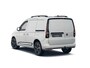 Volkswagen Caddy Bedrijfswagens Cargo First Edition 1.5 eHybrid 85 kW / 115 pk | Stoelverwarming | Trekhaak | Keyless Entry/Start |