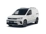 Volkswagen Caddy Bedrijfswagens Cargo First Edition 1.5 eHybrid 85 kW / 115 pk | Stoelverwarming | Trekhaak | Keyless Entry/Start |
