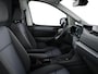 Volkswagen Caddy Bedrijfswagens Cargo First Edition 1.5 eHybrid 85 kW / 115 pk | Stoelverwarming | Trekhaak | Keyless Entry/Start |