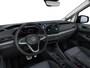 Volkswagen Caddy Bedrijfswagens Cargo First Edition 1.5 eHybrid 85 kW / 115 pk | Stoelverwarming | Trekhaak | Keyless Entry/Start |