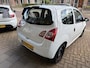 Renault Twingo 1.2 16V Collection AIRCO CPV ELEKTRISCHE RAMEN