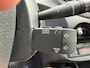 Renault Twingo 1.2 16V Collection AIRCO CPV ELEKTRISCHE RAMEN