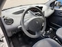 Renault Twingo 1.2 16V Collection AIRCO CPV ELEKTRISCHE RAMEN
