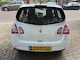 Renault Twingo 1.2 16V Collection AIRCO CPV ELEKTRISCHE RAMEN