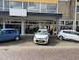Renault Twingo 1.2 16V Collection AIRCO CPV ELEKTRISCHE RAMEN