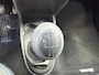Renault Twingo 1.2 16V Collection AIRCO CPV ELEKTRISCHE RAMEN