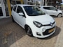 Renault Twingo 1.2 16V Collection AIRCO CPV ELEKTRISCHE RAMEN