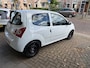 Renault Twingo 1.2 16V Collection AIRCO CPV ELEKTRISCHE RAMEN