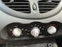 Renault Twingo 1.2 16V Collection AIRCO CPV ELEKTRISCHE RAMEN