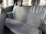 Renault Twingo 1.2 16V Collection AIRCO CPV ELEKTRISCHE RAMEN
