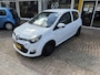 Renault Twingo 1.2 16V Collection AIRCO CPV ELEKTRISCHE RAMEN