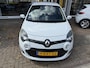 Renault Twingo 1.2 16V Collection AIRCO CPV ELEKTRISCHE RAMEN