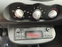 Renault Twingo 1.2 16V Collection AIRCO CPV ELEKTRISCHE RAMEN