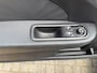 Renault Twingo 1.2 16V Collection AIRCO CPV ELEKTRISCHE RAMEN