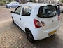 Renault Twingo 1.2 16V Collection AIRCO CPV ELEKTRISCHE RAMEN