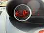Renault Twingo 1.2 16V Collection AIRCO CPV ELEKTRISCHE RAMEN