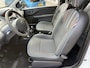 Renault Twingo 1.2 16V Collection AIRCO CPV ELEKTRISCHE RAMEN