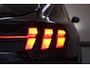 Ford Mustang Mach-E RWD 75 kWh [ Panoramadak Memory B&O Adapt.cruise ]
