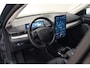 Ford Mustang Mach-E RWD 75 kWh [ Panoramadak Memory B&O Adapt.cruise ]