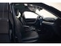 Ford Mustang Mach-E RWD 75 kWh [ Panoramadak Memory B&O Adapt.cruise ]