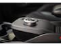 Ford Mustang Mach-E RWD 75 kWh [ Panoramadak Memory B&O Adapt.cruise ]