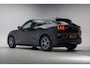 Ford Mustang Mach-E RWD 75 kWh [ Panoramadak Memory B&O Adapt.cruise ]