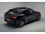 Ford Mustang Mach-E RWD 75 kWh [ Panoramadak Memory B&O Adapt.cruise ]