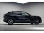 Ford Mustang Mach-E RWD 75 kWh [ Panoramadak Memory B&O Adapt.cruise ]