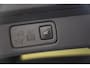 Ford Mustang Mach-E RWD 75 kWh [ Panoramadak Memory B&O Adapt.cruise ]