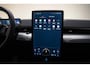 Ford Mustang Mach-E RWD 75 kWh [ Panoramadak Memory B&O Adapt.cruise ]