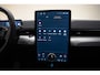 Ford Mustang Mach-E RWD 75 kWh [ Panoramadak Memory B&O Adapt.cruise ]