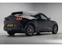 Ford Mustang Mach-E RWD 75 kWh [ Panoramadak Memory B&O Adapt.cruise ]