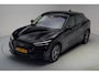 Ford Mustang Mach-E RWD 75 kWh [ Panoramadak Memory B&O Adapt.cruise ]