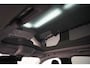 Ford Mustang Mach-E RWD 75 kWh [ Panoramadak Memory B&O Adapt.cruise ]