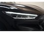 Ford Mustang Mach-E RWD 75 kWh [ Panoramadak Memory B&O Adapt.cruise ]