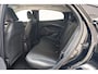Ford Mustang Mach-E RWD 75 kWh [ Panoramadak Memory B&O Adapt.cruise ]