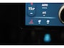 Ford Mustang Mach-E RWD 75 kWh [ Panoramadak Memory B&O Adapt.cruise ]