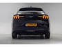 Ford Mustang Mach-E RWD 75 kWh [ Panoramadak Memory B&O Adapt.cruise ]