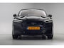 Ford Mustang Mach-E RWD 75 kWh [ Panoramadak Memory B&O Adapt.cruise ]
