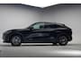 Ford Mustang Mach-E RWD 75 kWh [ Panoramadak Memory B&O Adapt.cruise ]