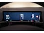 Ford Mustang Mach-E RWD 75 kWh [ Panoramadak Memory B&O Adapt.cruise ]
