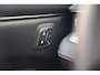 Ford Mustang Mach-E RWD 75 kWh [ Panoramadak Memory B&O Adapt.cruise ]