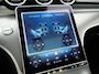 Mercedes-Benz C-klasse Estate 300 e Avantgarde PHEV Long Range 313pk Dealer O.H | Trekhaak Af Fabriek | Panodak | Adaptive Cruise | Head Up | 360 Camera | Digital LED | Lederen Sportstoelen Verwarmd | Keyless | Sfeerverlichting | Apple Carplay | Virtual | Navigatie | DAB | Plug In Hybrid |