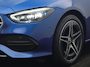 Mercedes-Benz C-klasse Estate 300 e Avantgarde PHEV Long Range 313pk Dealer O.H | Trekhaak Af Fabriek | Panodak | Adaptive Cruise | Head Up | 360 Camera | Digital LED | Lederen Sportstoelen Verwarmd | Keyless | Sfeerverlichting | Apple Carplay | Virtual | Navigatie | DAB | Plug In Hybrid |