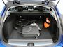 Mercedes-Benz C-klasse Estate 300 e Avantgarde PHEV Long Range 313pk Dealer O.H | Trekhaak Af Fabriek | Panodak | Adaptive Cruise | Head Up | 360 Camera | Digital LED | Lederen Sportstoelen Verwarmd | Keyless | Sfeerverlichting | Apple Carplay | Virtual | Navigatie | DAB | Plug In Hybrid |