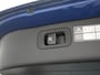 Mercedes-Benz C-klasse Estate 300 e Avantgarde 313pk Dealer O.H | Trekhaak Af Fabriek | Panodak | Adaptive Cruise | 360 Camera | Digital LED | Head Up | Lederen Sportstoelen Verwarmd | Keyless | Apple Carplay | Virtual | Sfeerverlichting | Navigatie | DAB