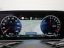 Mercedes-Benz C-klasse Estate 300 e Avantgarde 313pk Dealer O.H | Trekhaak Af Fabriek | Panodak | Adaptive Cruise | 360 Camera | Digital LED | Head Up | Lederen Sportstoelen Verwarmd | Keyless | Apple Carplay | Virtual | Sfeerverlichting | Navigatie | DAB