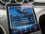 Mercedes-Benz C-klasse Estate 300 e Avantgarde 313pk Dealer O.H | Trekhaak Af Fabriek | Panodak | Adaptive Cruise | 360 Camera | Digital LED | Head Up | Lederen Sportstoelen Verwarmd | Keyless | Apple Carplay | Virtual | Sfeerverlichting | Navigatie | DAB
