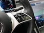 Mercedes-Benz C-klasse Estate 300 e Avantgarde 313pk Dealer O.H | Trekhaak Af Fabriek | Panodak | Adaptive Cruise | 360 Camera | Digital LED | Head Up | Lederen Sportstoelen Verwarmd | Keyless | Apple Carplay | Virtual | Sfeerverlichting | Navigatie | DAB